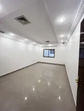 شقة للايجار في الزهراء