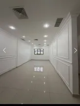 Apartment for Rent in Adailiya