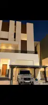 Apartment for Rent in Jabriya