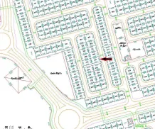 Land for Sale in Abu Fatira