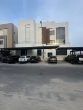 House for Sale in Masayel