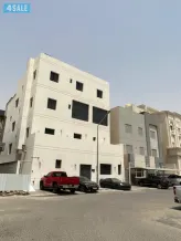 House for Sale in Abu Fatira