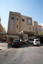 بيت للبيع في ابو فطيرة