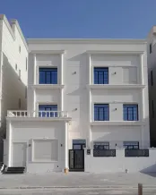 House for Sale in Mutlaa