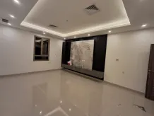 شقة للايجار في الزهراء
