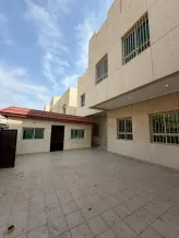 بيت للايجار في الجابرية