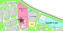 Land for Sale in Funaitees