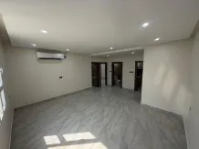 شقة للايجار في المطلاع