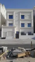 بيت للايجار في المطلاع