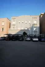 بيت للبيع في الزهراء