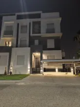 شقة للايجار في الصديق