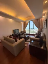 شقة للايجار في الشرق