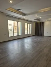 شقة للايجار في الفيحاء