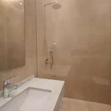 شقة للايجار في الزهراء