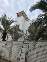 بيت للبيع في القرين