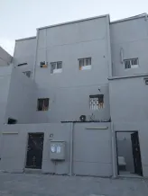 بيت للبيع في الظهر