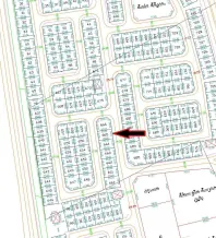 Land for Sale in Masayel
