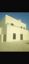 Chalet for Rent in Sabah Al-Ahmad Sea City - Khiran