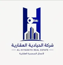 شقة للايجار في مشرف