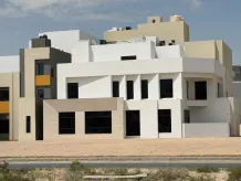 شقة للبيع في المطلاع