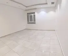 شقة للايجار في ابو حليفة