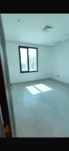 شقة للايجار في جابر الاحمد
