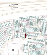 Land for Sale in Salam