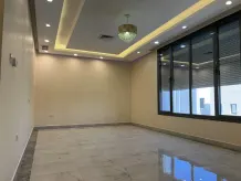شقة للايجار في الفنيطيس