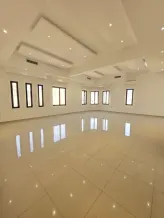 House for Rent in Funaitees