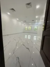 Apartment for Rent in Andalus