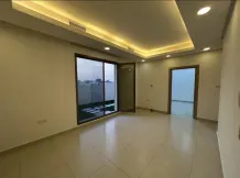 شقة للايجار في الزهراء