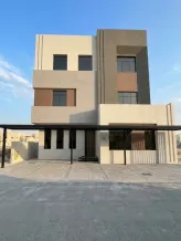 Apartment for Rent in Khiran Residential - Desert Side