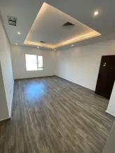 شقة للايجار في المسايل