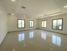 Apartment for Rent in Shuhada