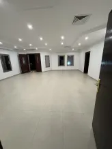 شقة للايجار في العدان