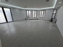 بيت للايجار في المطلاع