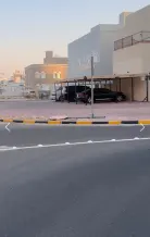 بيت للبيع في الوفرة السكنية