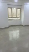 شقة للايجار في صباح الناصر