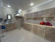 Apartment for Rent in North West Sulaibikhat