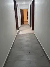 شقة للبيع في المهبولة