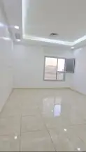 Apartment for Rent in Siddeeq