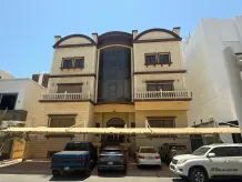 بيت للبيع في ابو فطيرة