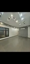 شقة للايجار في الاندلس