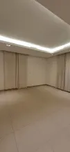 House for Rent in Sabah Al-Ahmad Residential City