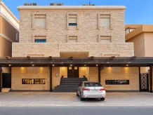 House for Sale in Shuhada