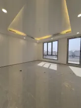 بيت للايجار في المطلاع