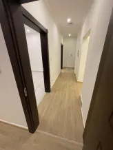 شقة للايجار في حطين