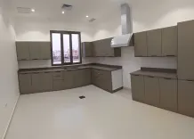 بيت للايجار في الزهراء