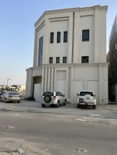 شقة للايجار في المطلاع