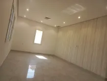 Apartment for Rent in Salwa